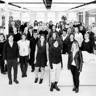 Offre d’emploi : Architecte concepteur 3 à 9 années d&rsquo;expérience